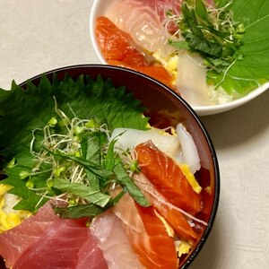 我が家の酢飯★黄金比